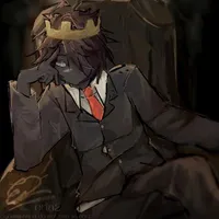 Tai