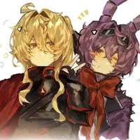 t/g luynk