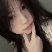 Nguyệt Chang