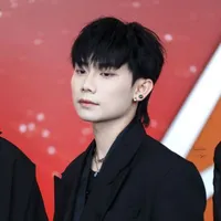 Nguyễn Hữu Sơn