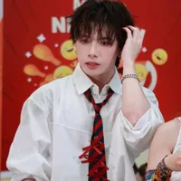 Bạch Hồng Cường.