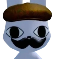 T/G tung tung