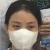 bn ÁNH tham nhũng