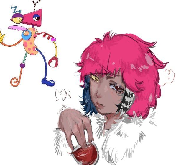 NovelToon