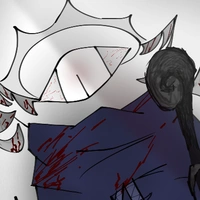 mr. the Spawn