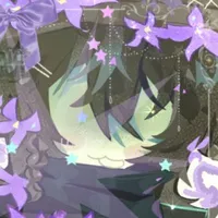 azure(past)