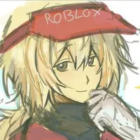 elliot