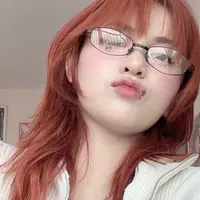 Lê Thy Ngọc(Misthy)