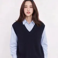 Freen (  anh )