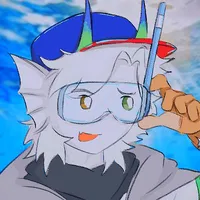 Koiyy Fih 💤