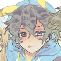 Derapchu