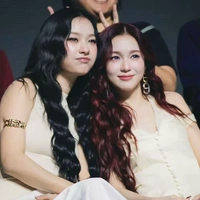 Gọi tui là Kris😝