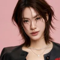 Emi Thasorn