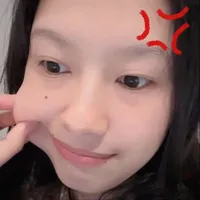 Milk - cô