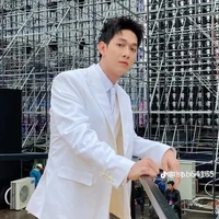 Nguyễn Trường Sinh(Song Luân)