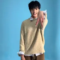Đặng Hồng Hải