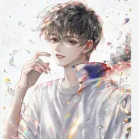Trương Hạo Nhiên