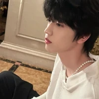 Trương Quế Nguyên_anh