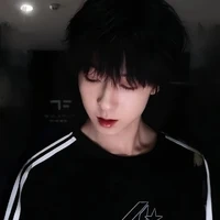 Dương Bác Văn_hắn