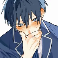 Isagi Yoichi