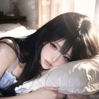 Lý Gia Hạ