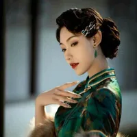 Tần Lệ