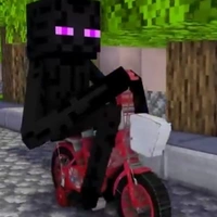 Én đờ mén