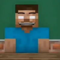 Thầy herobrine