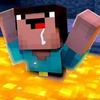 noob
