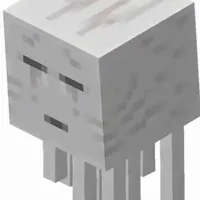 Ghast