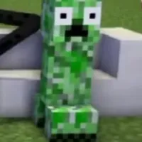 creeper