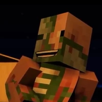 pigman