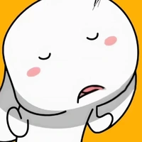 chủ Tus khùng