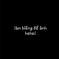 nv phụ