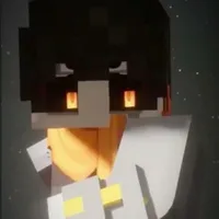 Hiha Blackhole
