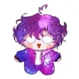 Hiha Galaxy
