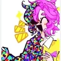 Hiha Glitch