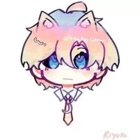 Hiha Anticatnap