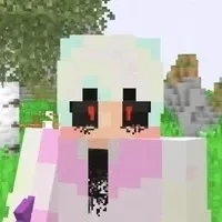 Hiha Tha Hóa