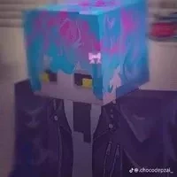 Hiha Des