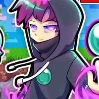 Hiha Enderman