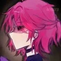 Hiha Beta