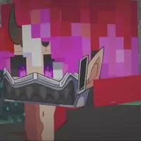 Hiha Hellchef