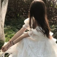 ⋆𝜗𝜚Hanii🌷˚₊