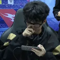 Hữu Đạt  | @ngh_dat
