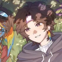 Wifies
