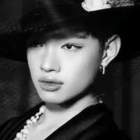 Nguyễn Thanh Pháp