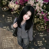 Lại Là Tg Nè