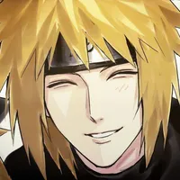 Namikaze Minato