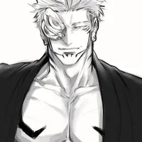 Ryomen sukuna